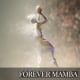 NFT - Forever Mamba by Boss Logic