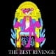 NFT - The Best Revenge by Matt Gondek